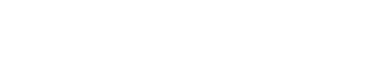 Fute10